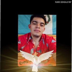 Meet your Posher, Elmercito